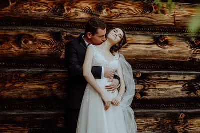 Andrzej Batko Fotografia - Fotograf Ślubny